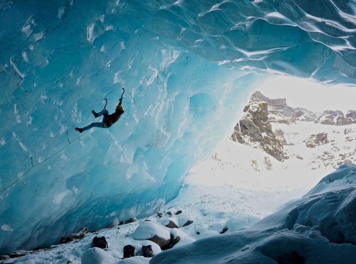 ice-cave-climbing