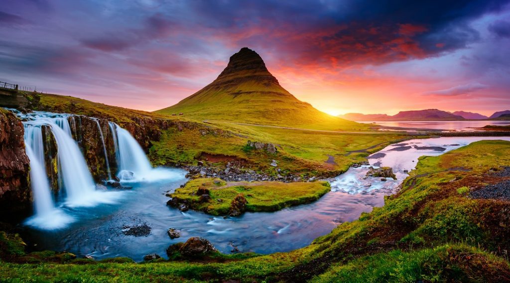 shutterstock_614265530 - small