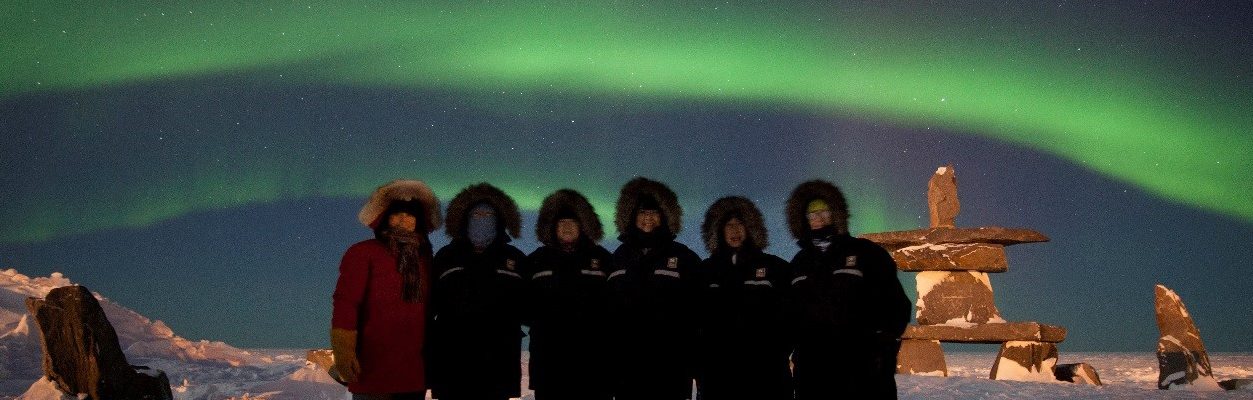 Group-aurora-edited