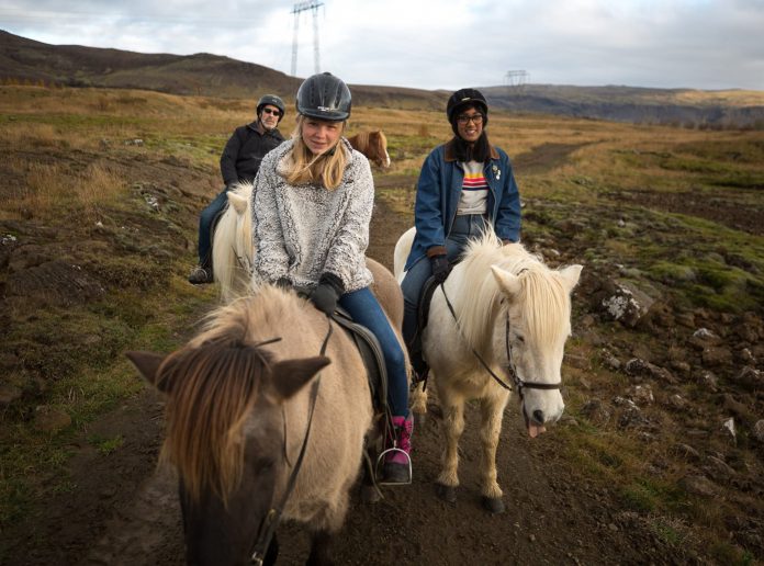 Horse-riding-in-Iceland-done