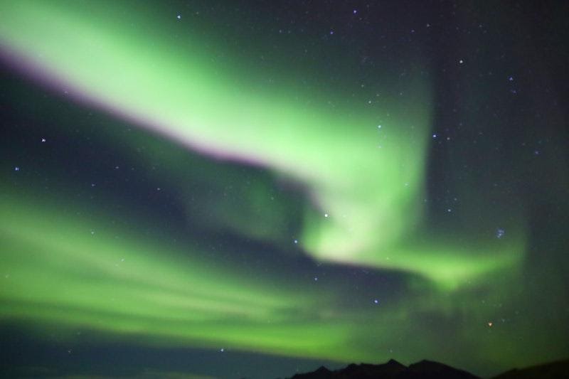 Iceland; Northern Lights; Travel Iceland; Discover Iceland