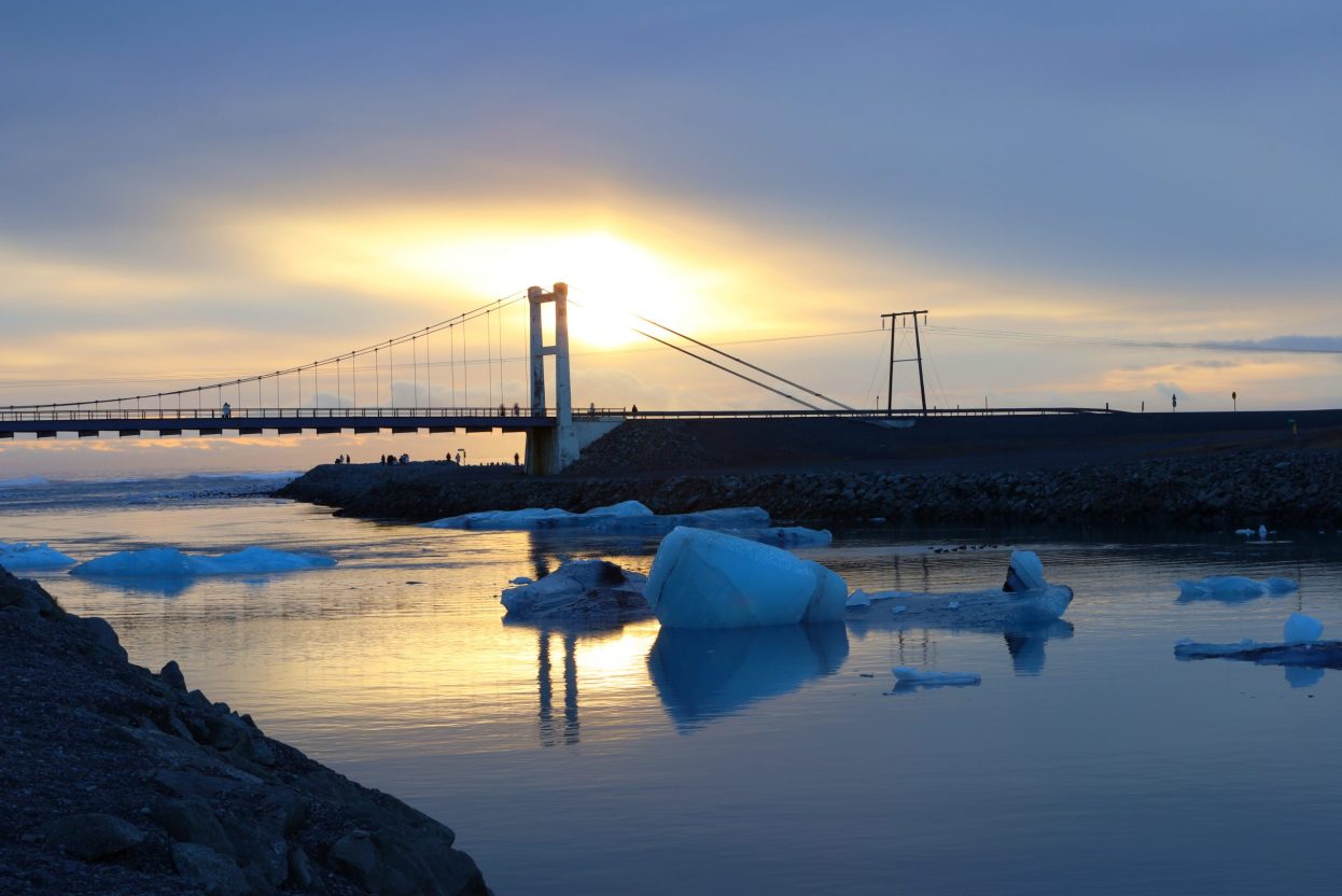 jokulsarlon 4