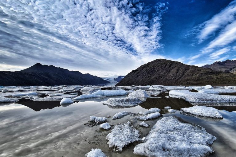 Secret-Glacier-edited-2-1536x832