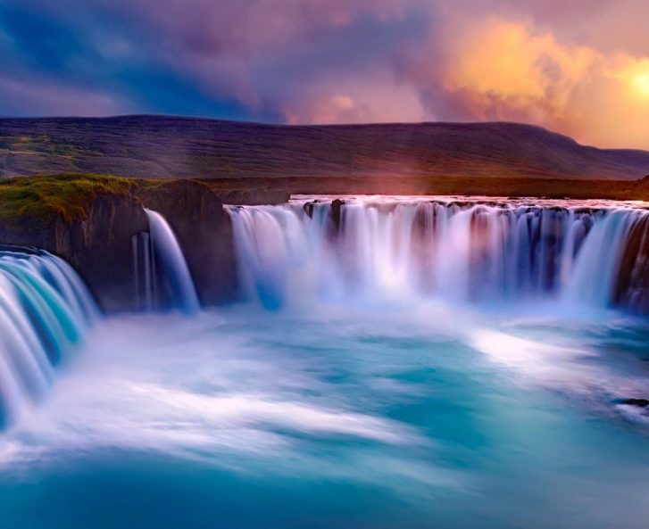 godafoss-1840758_1920-1536x1023 edited