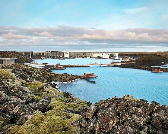 d99fbc06-8bf2-43fa-ad18-f666c21e6840