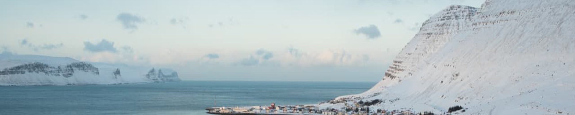 Patreksfjordur-westfjords-is
