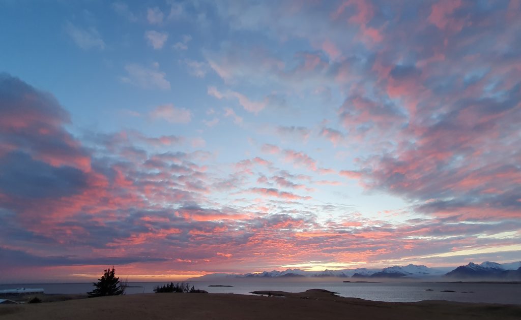 sunset-sky