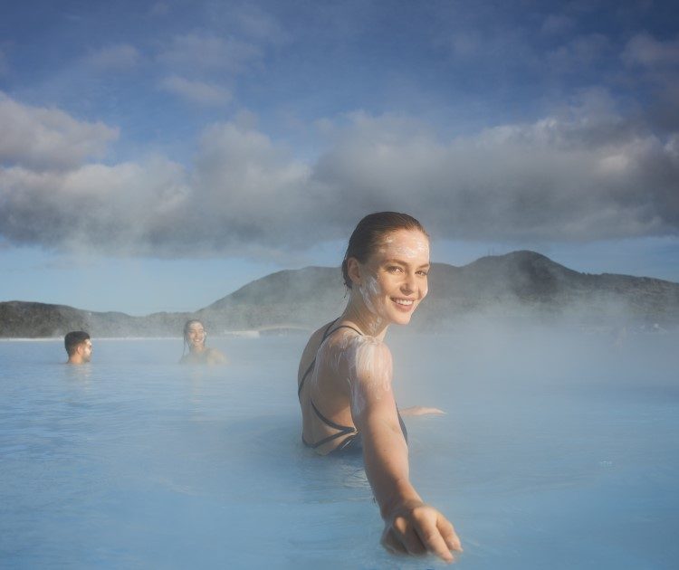Brand_Image_Blue_Lagoon Photo source: Blue Lagoon Iceland