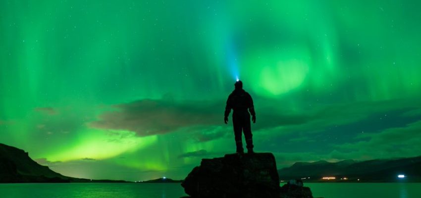 aurora-cover