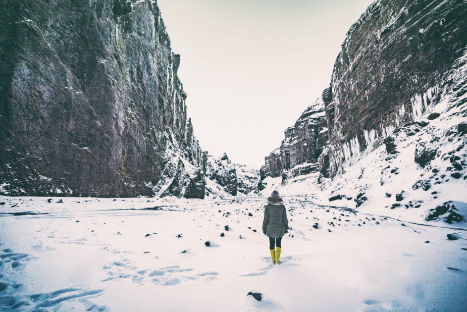 Photo by Jonatan Pie