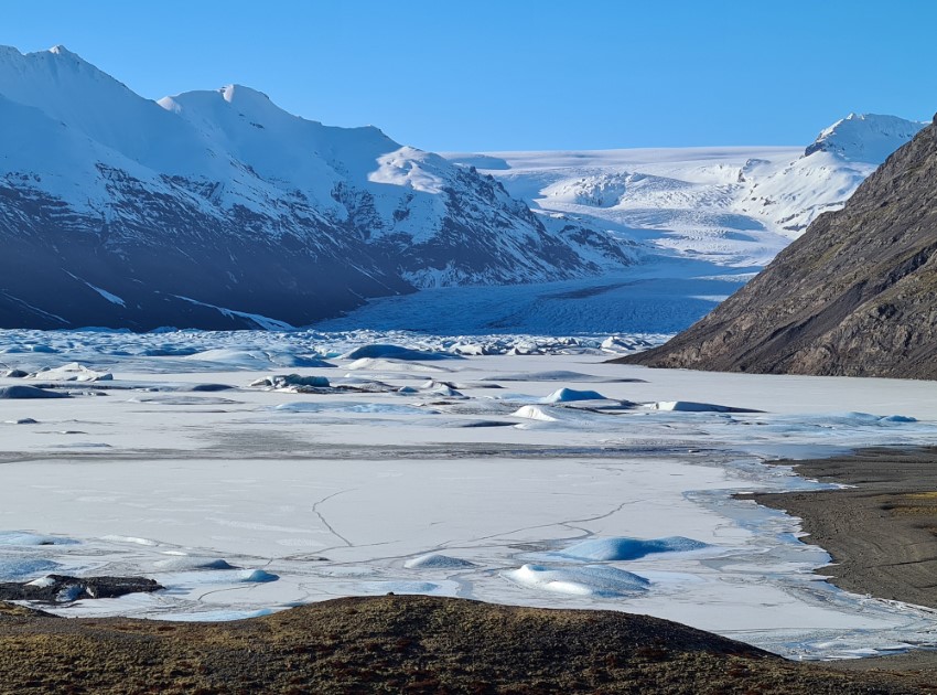 secret-glaciers-of-vatnajökull