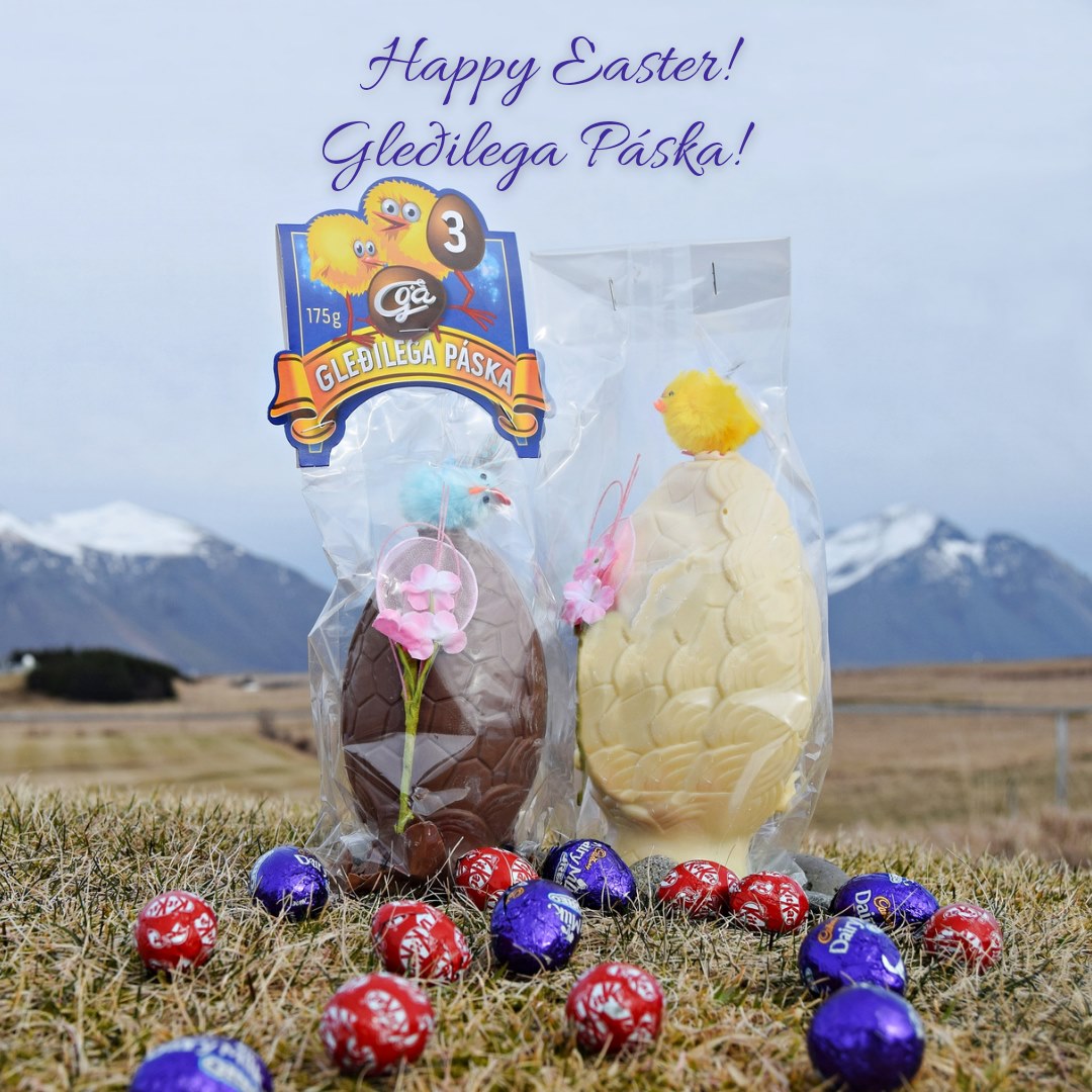 Easter_Paska