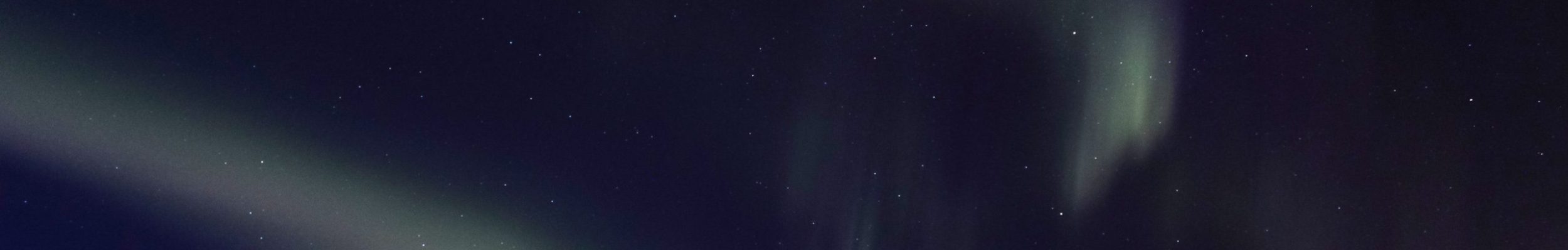Photo taken in Höfn. 20 April 2021 at 19:54. IG @elymarie