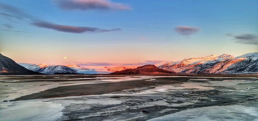 Secret_glaciers_of_vatnajokull
