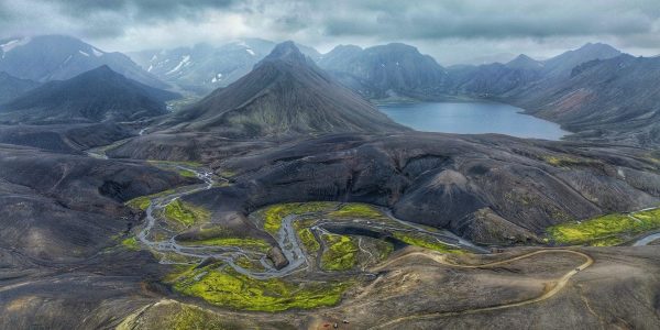 Landmannalaugar; Iceland; iceland; landmannalaugar; highlands; Highlands; hiking; treck