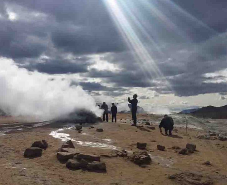 Grand-Lake-Myvatn-Powerful-Dettifoss