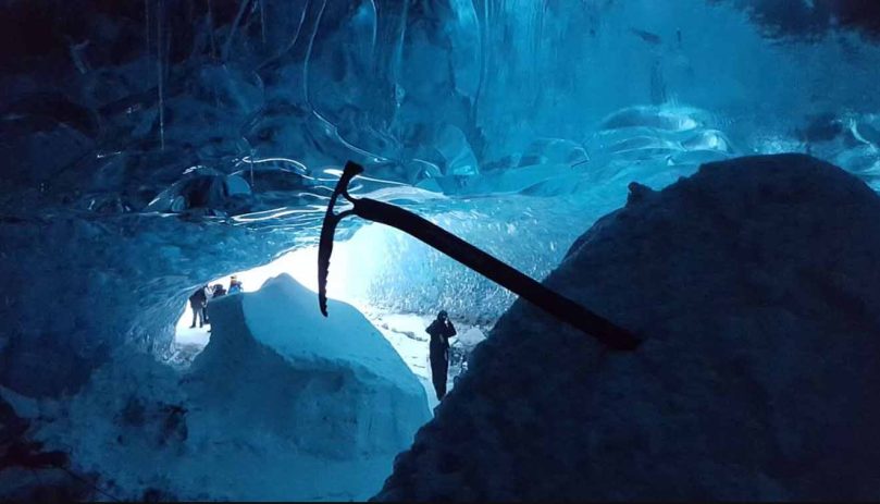 Ice-Cave-Tour