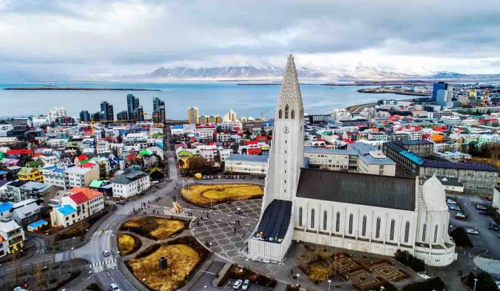 The-Elite-Private-Reykjavik-City-tour-with-transportation-option