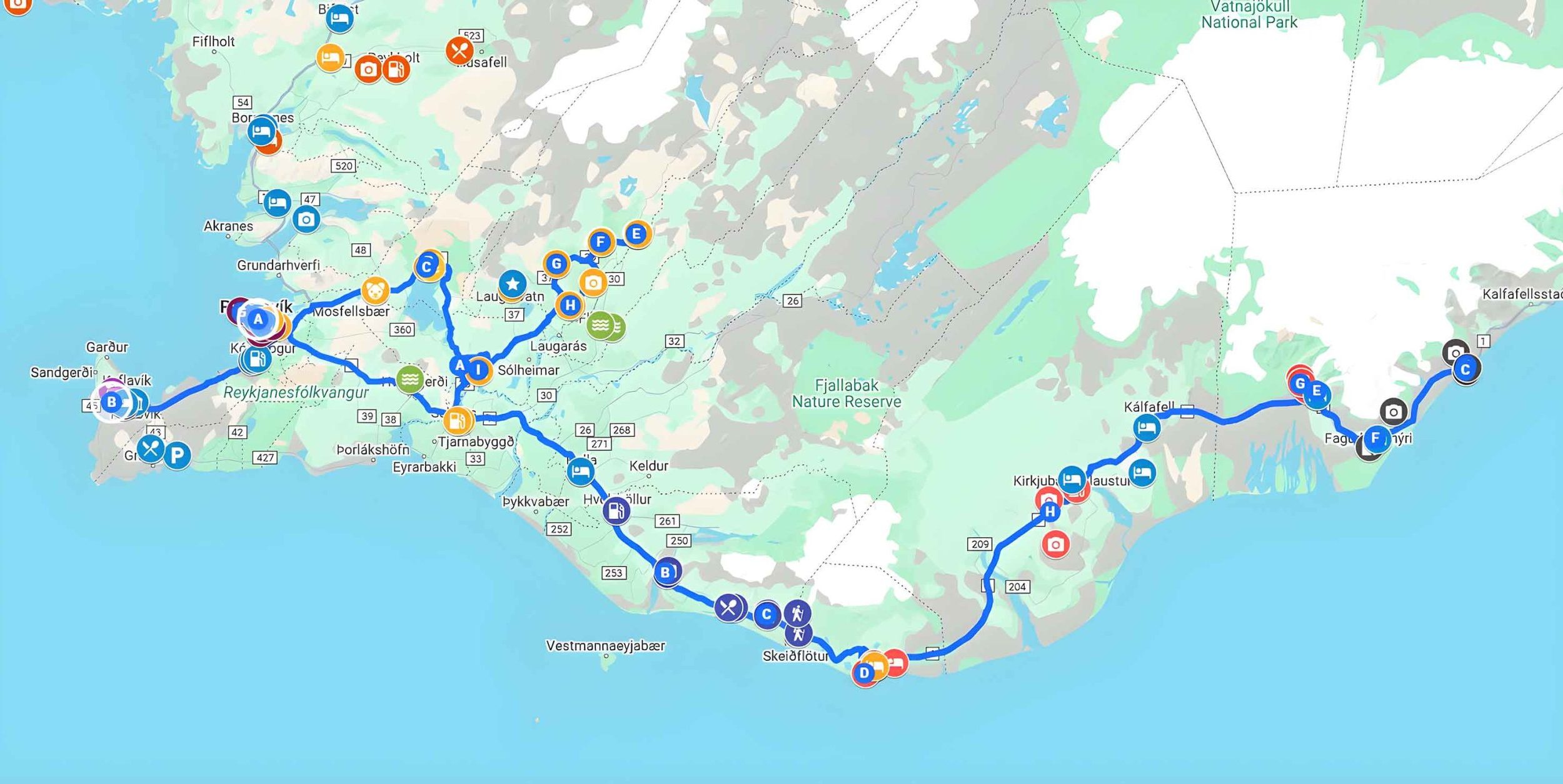 10_Day_Luxury_Private_Itinerary