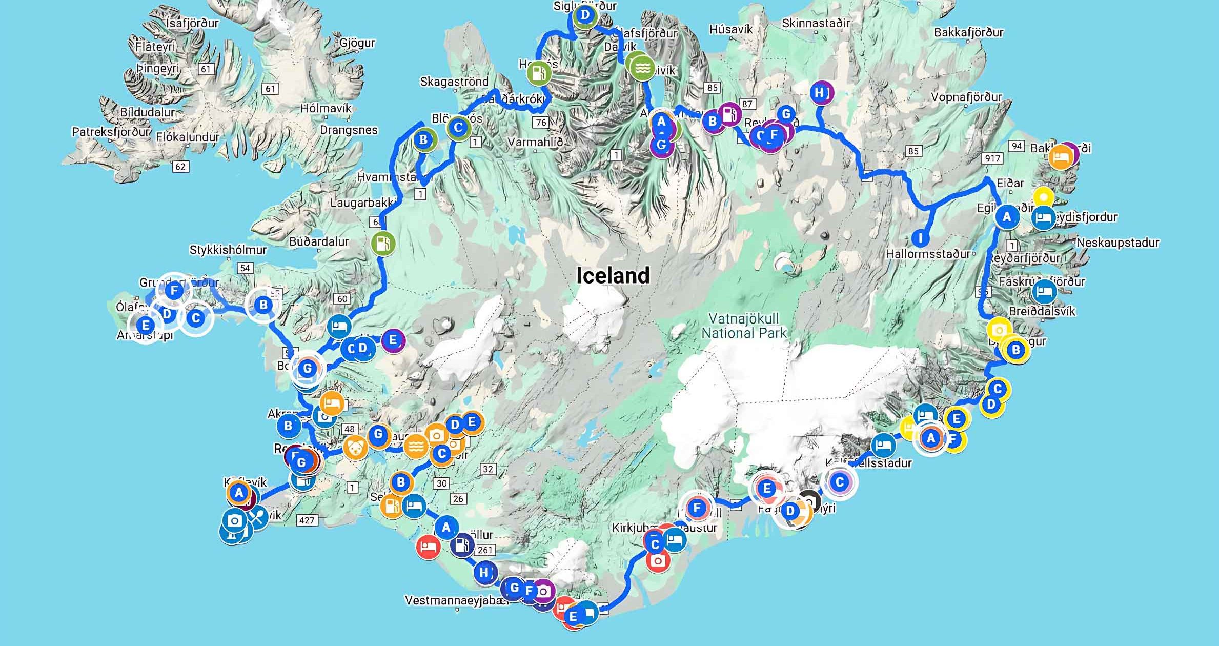 10_Day_Self_Drive_Tour_Itinerary
