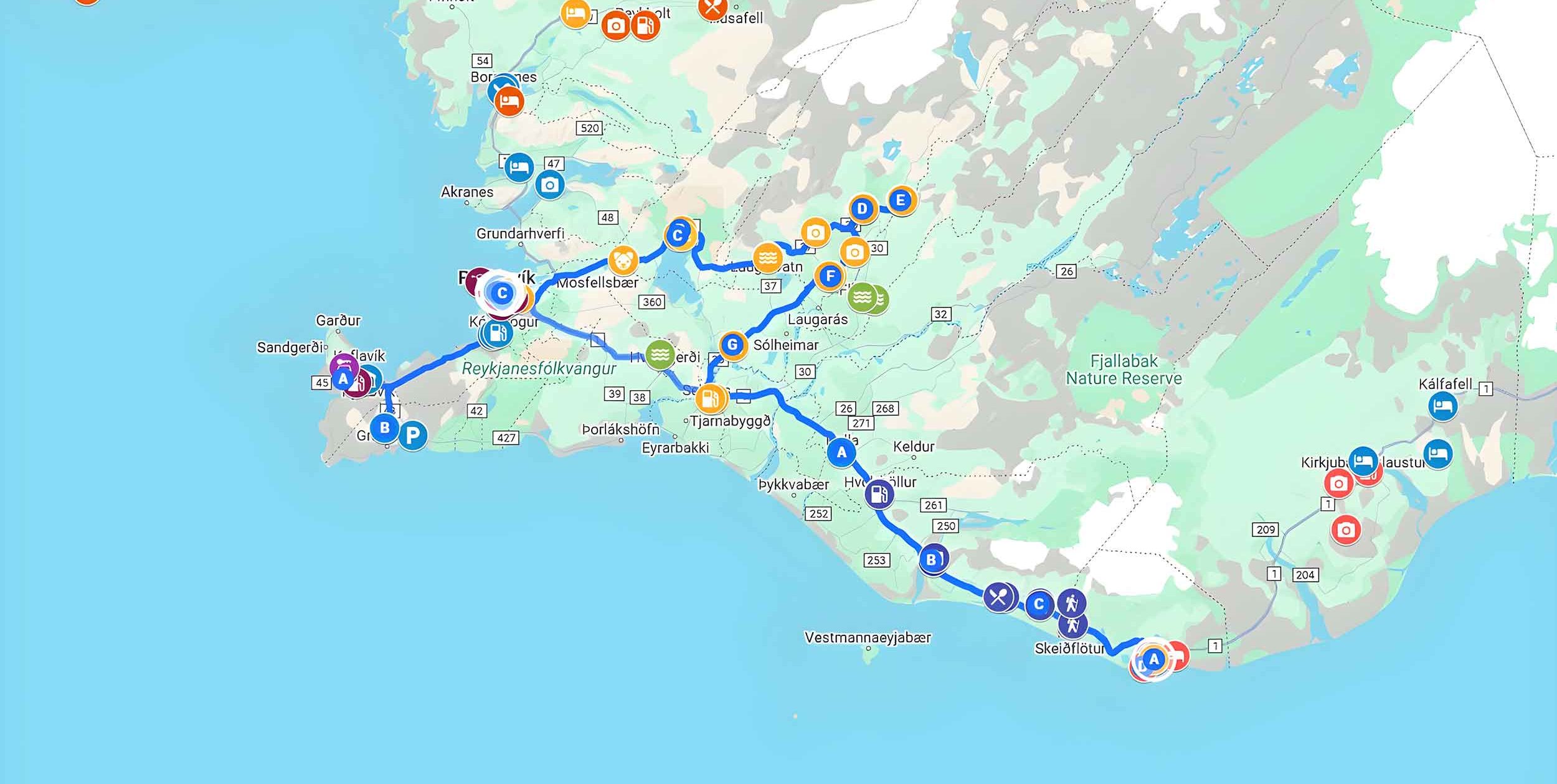 5_Day_Private_Tour