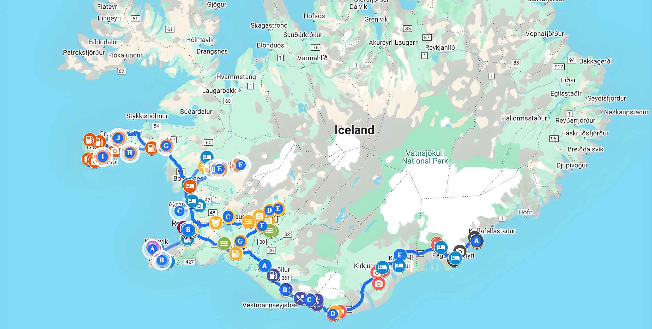 7_Day_Private_Tour_Itinerary