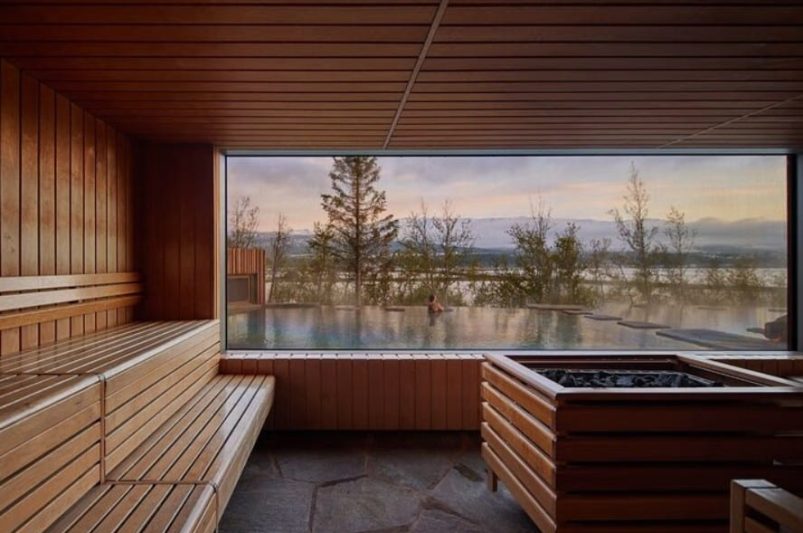 Delight - Admission to Forest Lagoon with Towel and Two Drinks included